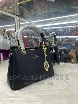 Top Handle Bag Women Embroidery Shoulder Bag Crossbody Bag