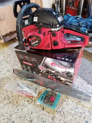 Chainsaw GCS- 22 /3200 Edon