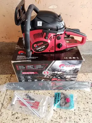 Chainsaw GCS- 22 /3200 Edon