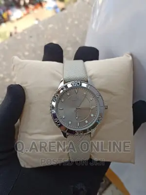 NAVIFORCE Lady's Watch