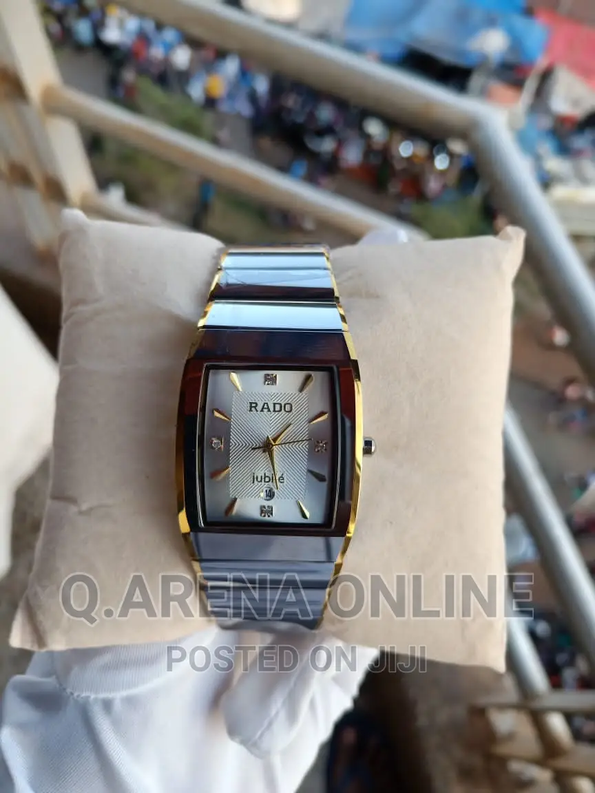 RADO Classic Lady's Watch