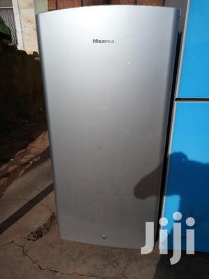 FRIDGE Repair