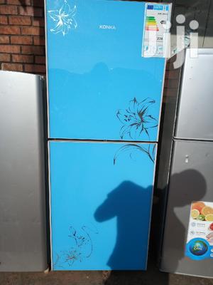 FRIDGE Repair