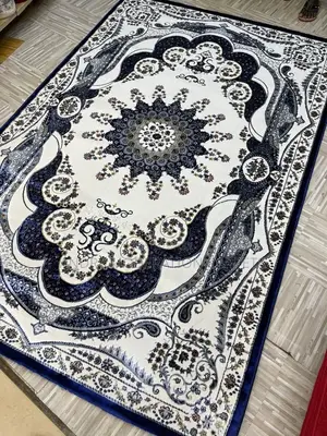 Center Rugs From Turkey