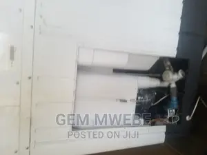 Washing Machines Repair