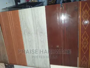 Tile Skirtings