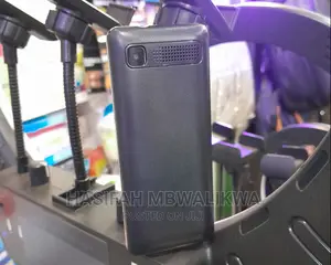 New Itel it2160 4 GB Black