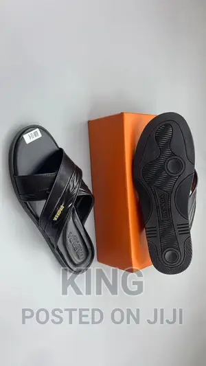 Italy Style Sandals