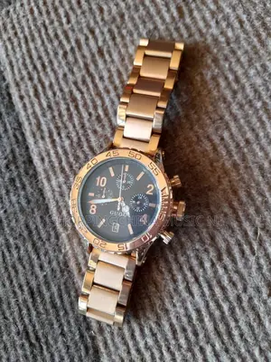 Classic Watches