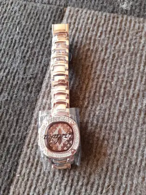 Classic Watches