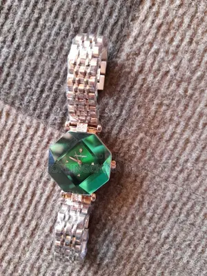 Classic Watches