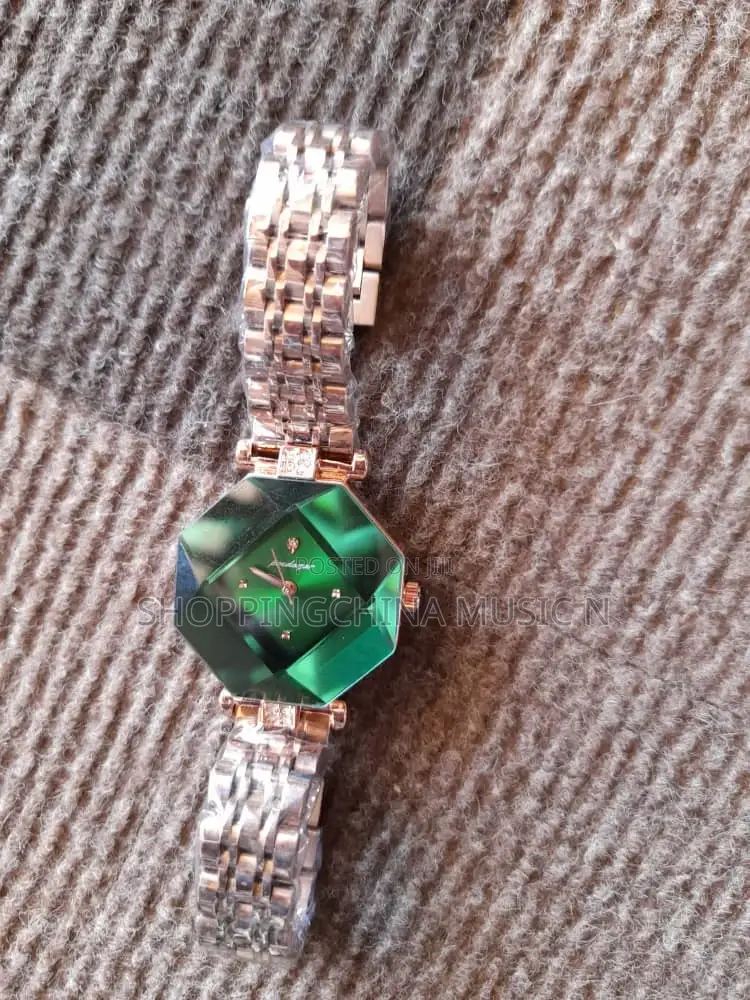 Classic Watches