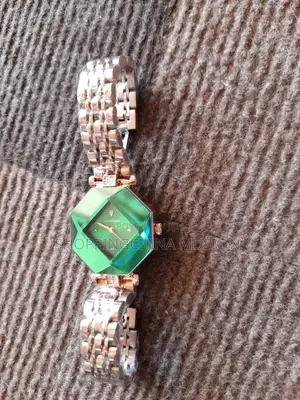 Classic Watches