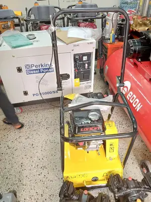 Perkins Diesel Generator Pg15000ss10kva Silentstandbysystem