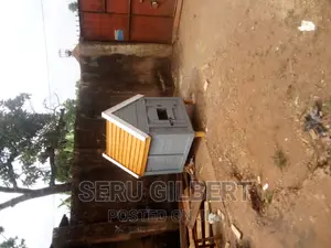 Onjjn Dog House