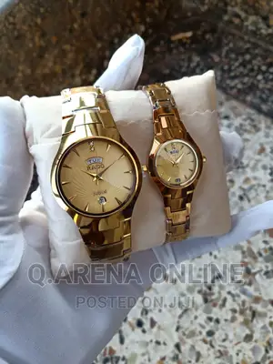 RADO Watch Classic Watch