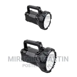 DP Long Led Light
