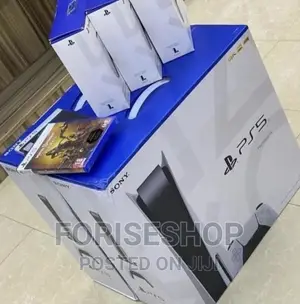 SONY Playstation Ps5 Uhd Offer Sales