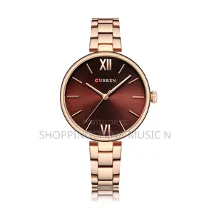 Women Watch