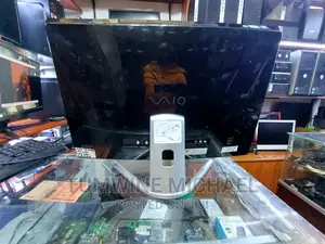 Desktop Computer 8GB Intel Core I5 HDD 1T