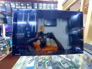 Desktop Computer 8GB Intel Core I5 HDD 1T