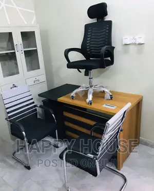 Office Set