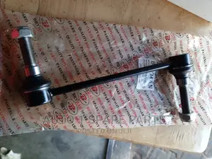 Front Stabilizer Links W164, ML350 4MATIC