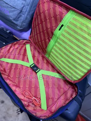 Laptop Bag 2way