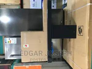 C450 Sound Bar Samsung