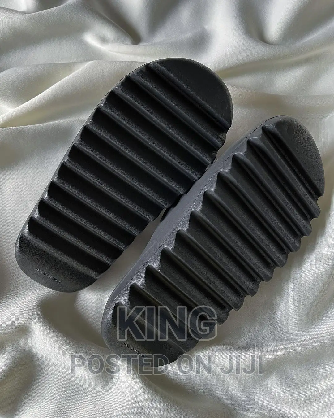 Adidas Yeezy Slide Original