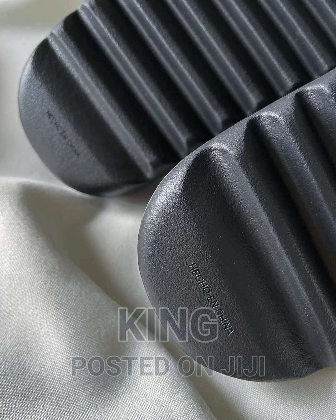 Adidas Yeezy Slide Original