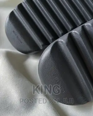 Adidas Yeezy Slide Original