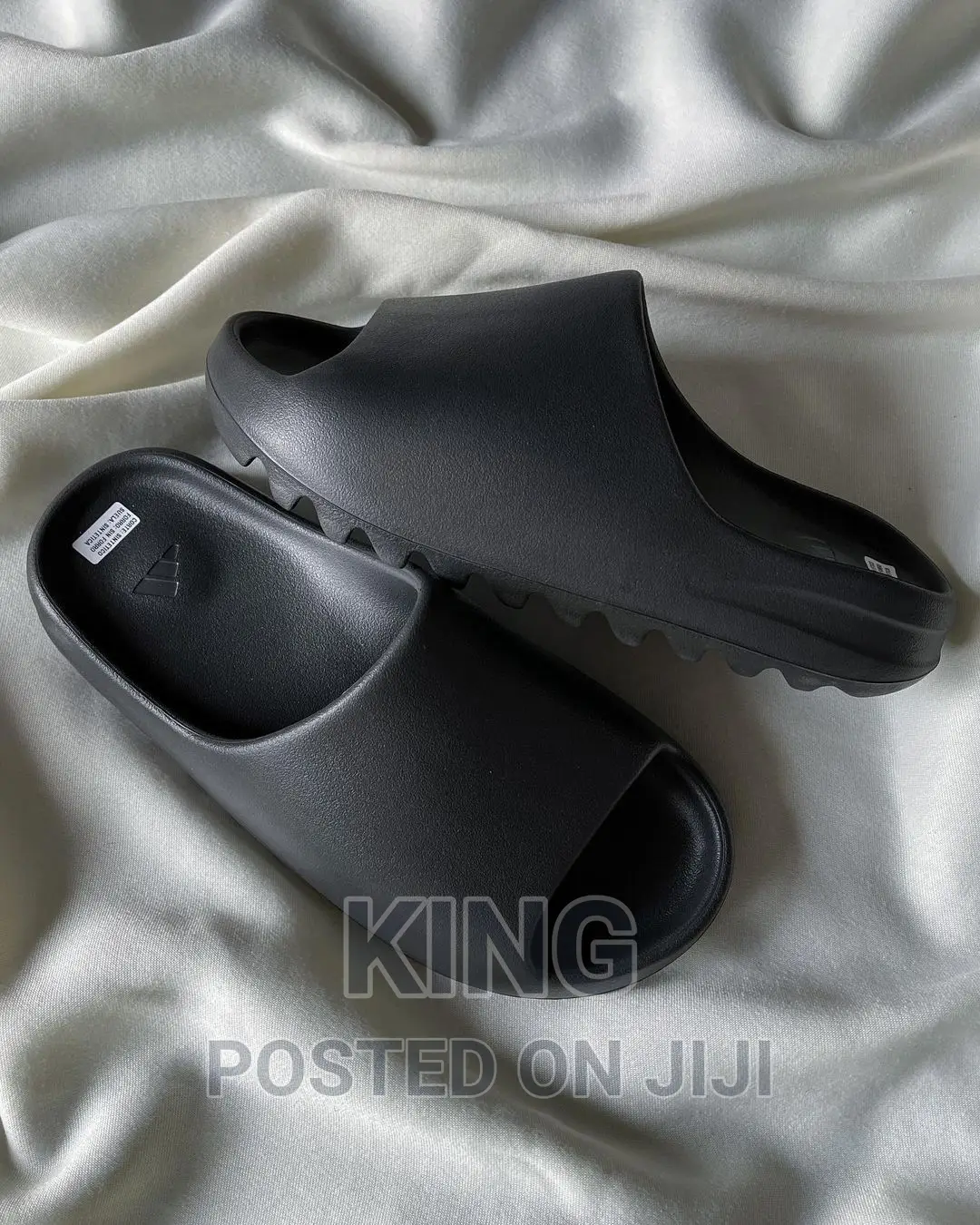 Adidas Yeezy Slide Original