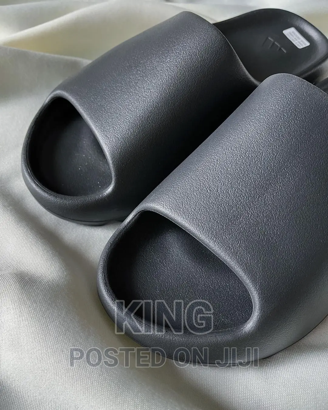 Adidas Yeezy Slide Original