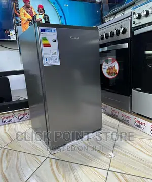 Original Hisense Fridge 120 /120l Hisense Fridge/120l Fridge