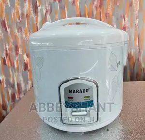 Rice Cooker Rice Cooker/Marado Rice Cooker Rice Cooker