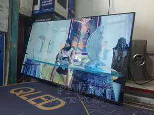 Digital 42inches TV LG