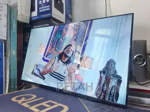 Digital 42inches TV LG