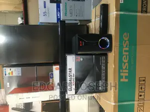Sound Bar Global Star 2.1