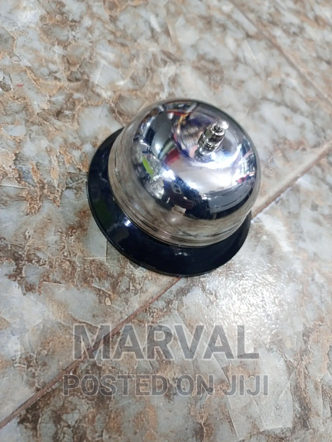 Restaurant Bell ( Call Bell)