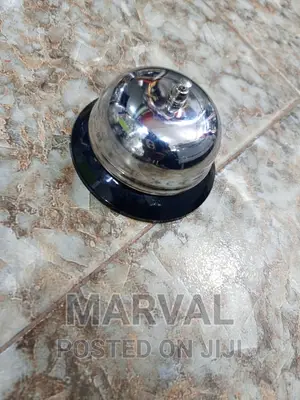 Restaurant Bell ( Call Bell)