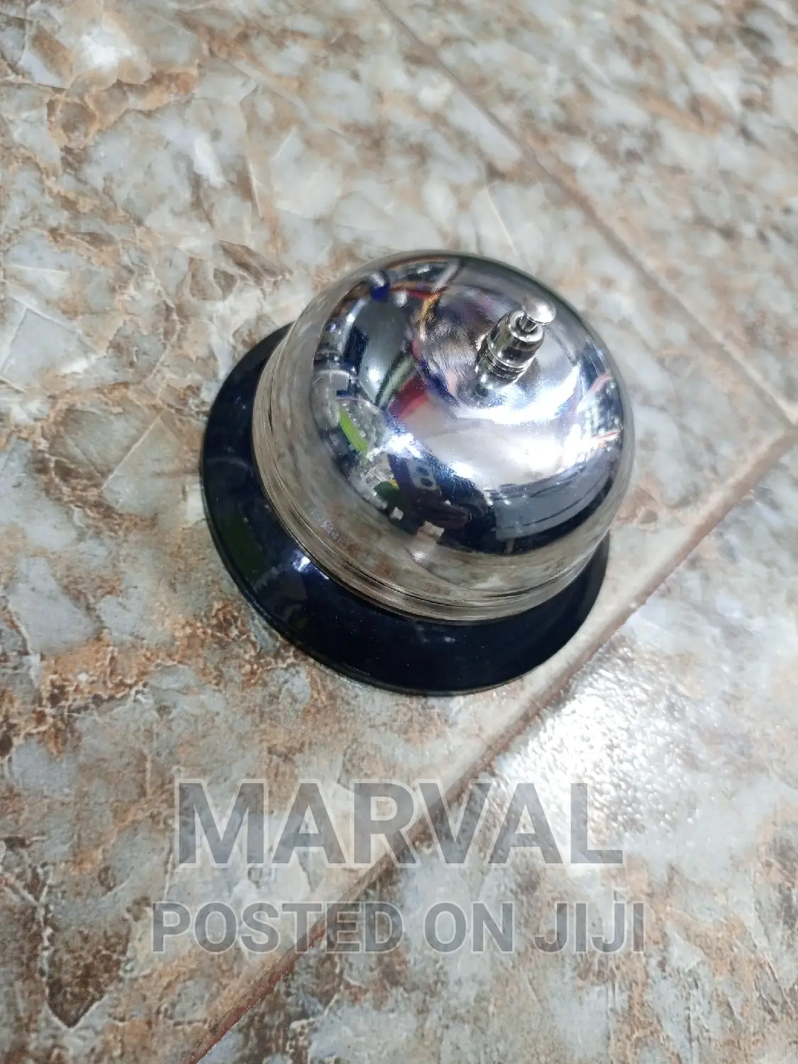Restaurant Bell ( Call Bell)