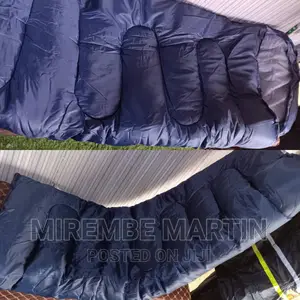 Travel Camping Sleeping Bag