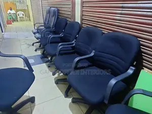 Office Chairs for Sale