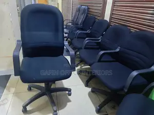 Office Chairs for Sale