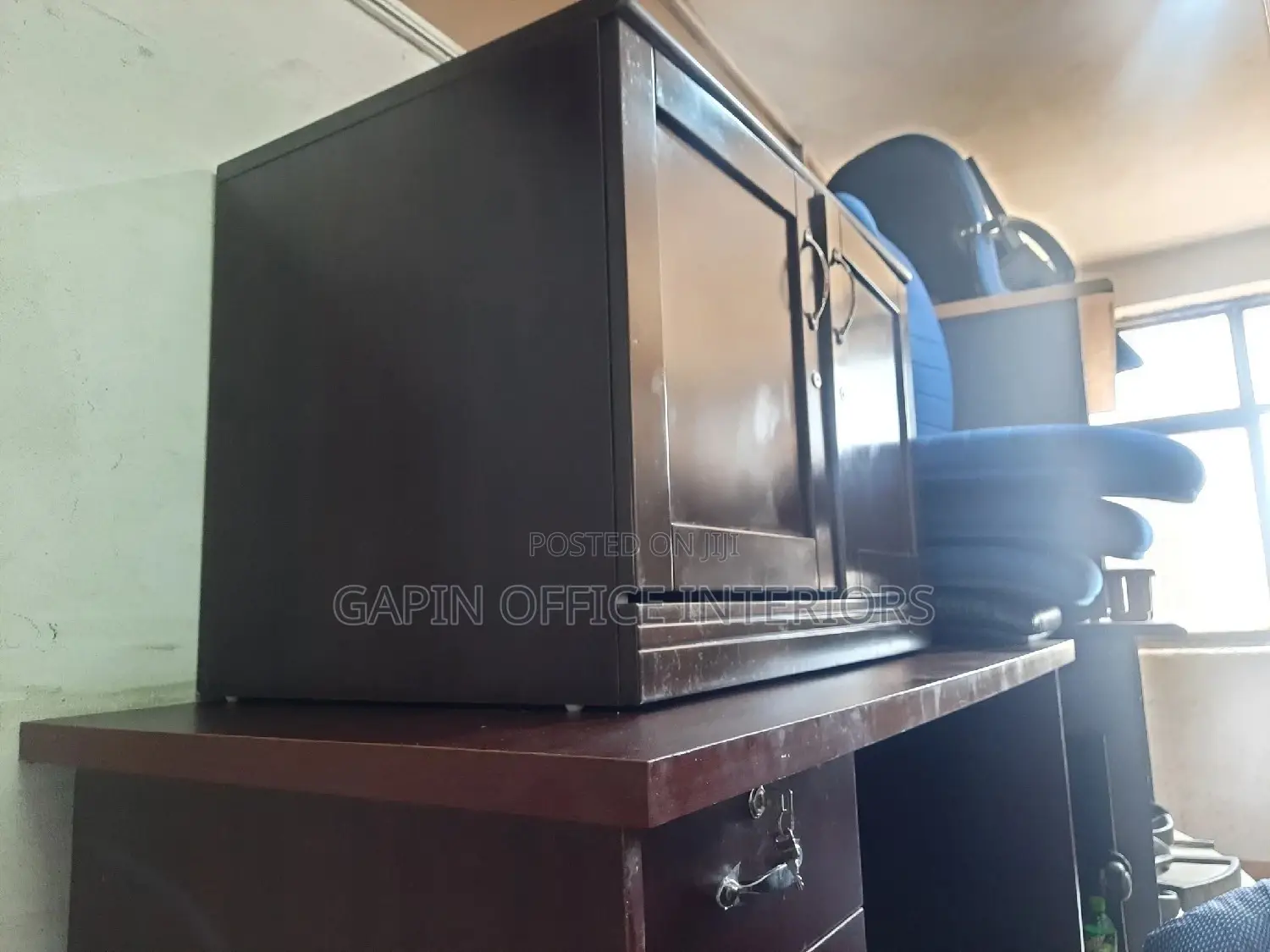 Simple Office/ Home Drawer