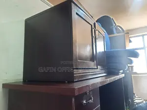 Simple Office/ Home Drawer