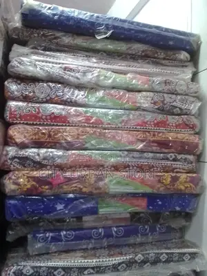 Nice Foam Mattresses