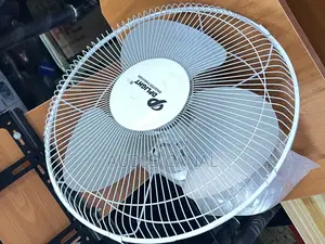 DP Light Ceiling Fan