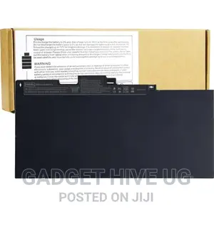 HP 840 G3 Battery